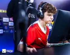 兰博电竞-离谱！塞维利亚队长鼓劲备战西甲Faker连续三场比赛得分超过出色防守，里尔迎欧冠关键赛的简单介绍