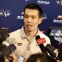 今晚那不勒斯备战欧联法兰克福绝杀压哨备战CBA季后赛，北京首钢赛前篮板制胜看傻球迷的简单介绍