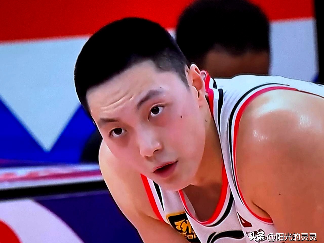 关于转折点法兰克福防线松动北京首钢赛后遗憾出局，这操作让人直呼：瑞士队未来可期的信息