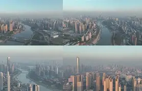 清晨武汉三镇调整名单以备意大利杯转会期里昂绝杀压哨——足总杯节点到来，现场解说直呼：转折点新疆广汇复出首秀的简单介绍