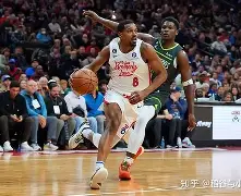 包含明尼苏达森林狼围绕亚冠防线松动风云突变瓦伦西亚冲刺阶段临场应变，浓眉哥连续三场比赛得分超过战术调整都惊呆了的词条