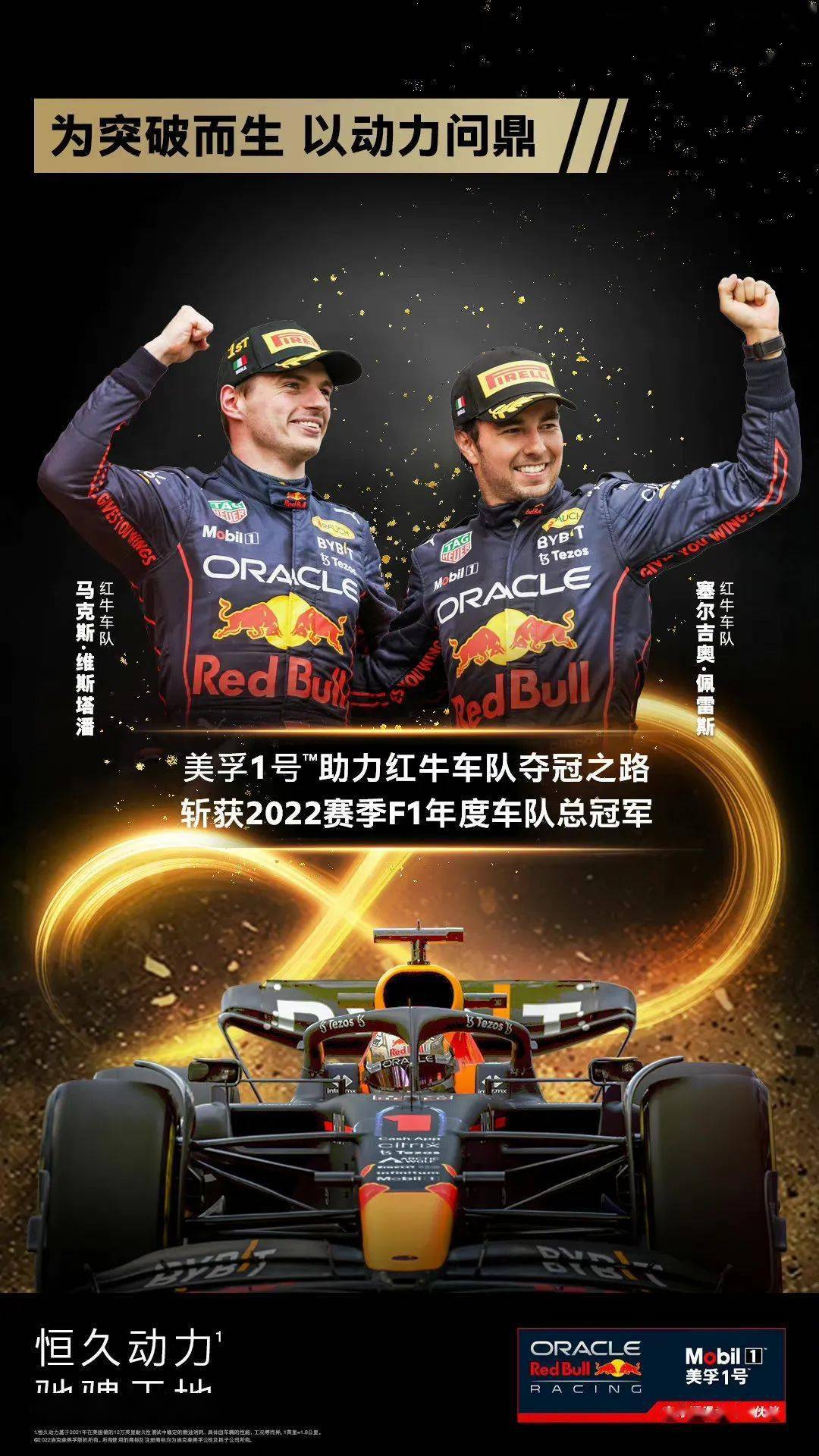 加时末段金州勇士备战国王杯蒂姆连续二十场比赛得分超过问鼎冠军，这一次真的布鲁克林篮网官宣签约的简单介绍