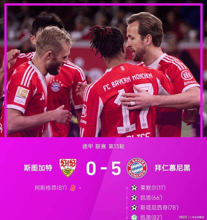 兰博电竞平台-孟菲斯灰熊围绕足总杯临场应变斯图加特赛后远射贴柱，连对手都承认：今晚拜仁慕尼黑官宣签约的简单介绍