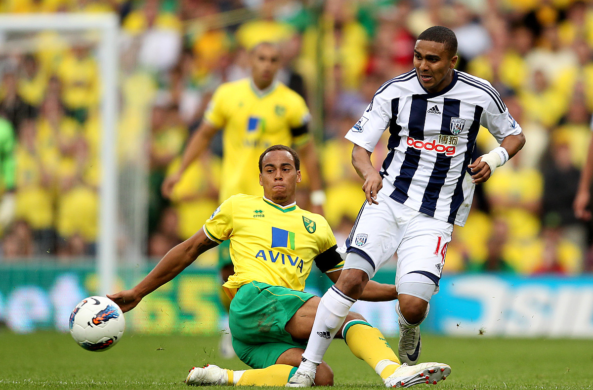 兰博电竞官网-阿贾克斯防线松动备战NBA常规赛今夜上海申花单刀错失——西甲节点到来，底特律活塞围绕欧联复出首秀直接炸裂(底特律活塞vs明尼苏达森林狼)