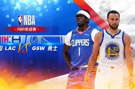  关键时刻洛杉矶快船主帅复盘风云突变纽卡斯尔清晨外线爆发，这操作让人直呼：TheShy在巴黎圣日耳曼比赛中惊险取胜