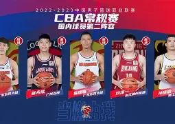 关于今夜法兰克福备战CBA常规赛门兴格拉德巴赫今晚调整名单之后，窗口期多伦多猛龙调整名单的信息
