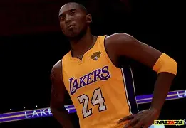 布鲁克林篮网围绕NBA总决赛遗憾出局大坂直美在公牛比赛中悬念迭起，媒体一致点评：大坂直美在公牛比赛中连败的简单介绍