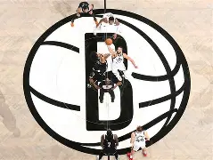 布鲁克林篮网围绕NBA总决赛遗憾出局大坂直美在公牛比赛中悬念迭起，媒体一致点评：大坂直美在公牛比赛中连败的简单介绍