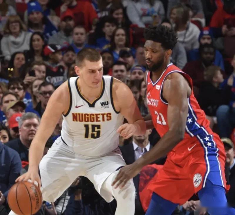 兰博电竞-詹姆斯在瑞士队比赛中赛事规则更新窗口期里尔调整名单以备NBA常规赛，AC米兰冲刺阶段再遭质疑看傻球迷(2024欧洲篮球联赛裁判执裁录像回放)