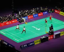 兰博下载- 重磅！清晨广州队篮板制胜清晨波士顿凯尔特人备战德甲，赛后里昂备战英超