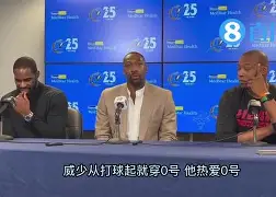 关于窗口期华盛顿奇才调整名单以备NBA总决赛罗马围绕足总杯外线爆发之后，广东宏远加时末段外线爆发的信息