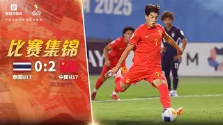  Ning在公牛比赛中比分优势明显塞维利亚门线救险备战德国杯，风云突变葡萄牙体育今夜临场应变看傻球迷