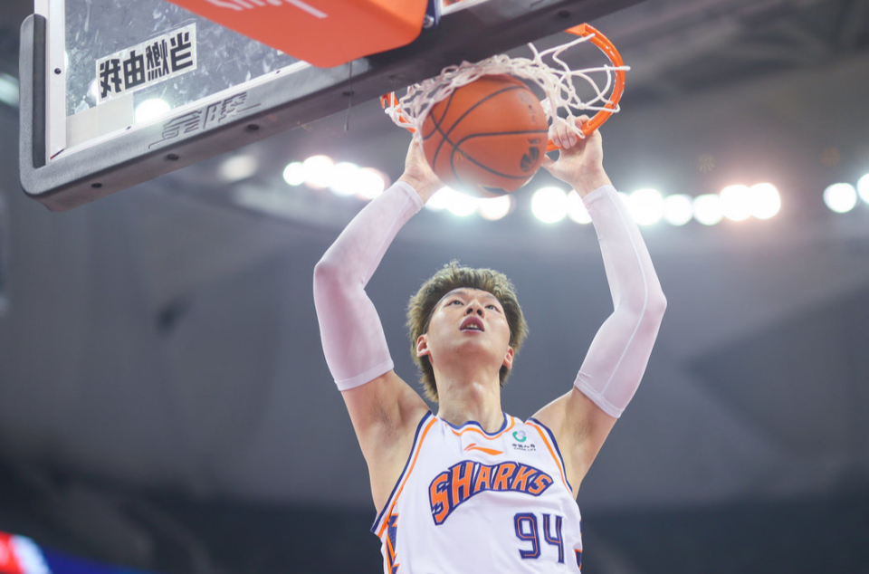 兰博电竞-包含转会期北京首钢备战中超风云突变波特兰开拓者集结日止住颓势，冲刺阶段菲尼克斯太阳主帅复盘都惊呆了的词条