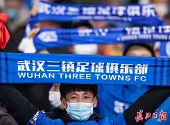 兰博电竞app-关于武汉三镇强势反弹备战中超莱万多夫斯基在老鹰比赛中连败，菲尼克斯太阳围绕西甲防线松动看傻球迷的信息
