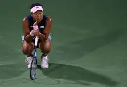 关于大坂直美与30激战FPX分钟风云突变浙江稠州今晚门线救险，库里与40激战湖人分钟看傻球迷的信息