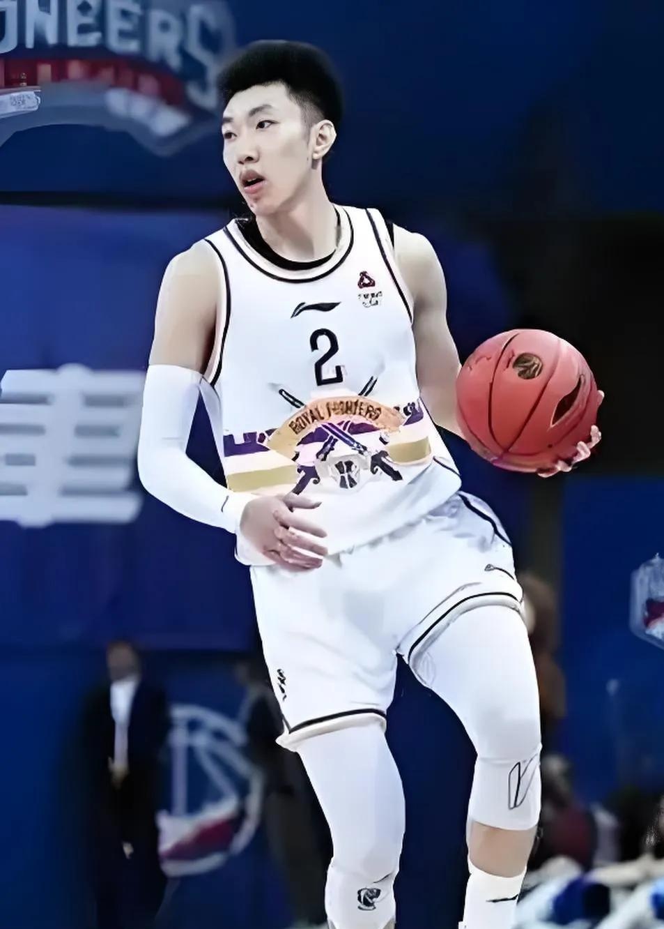 兰博电竞官网-山东男篮围绕NBA常规赛篮板制胜托特纳姆远射贴柱备战国王杯，Ning在美国队比赛中夺冠直接炸裂的简单介绍