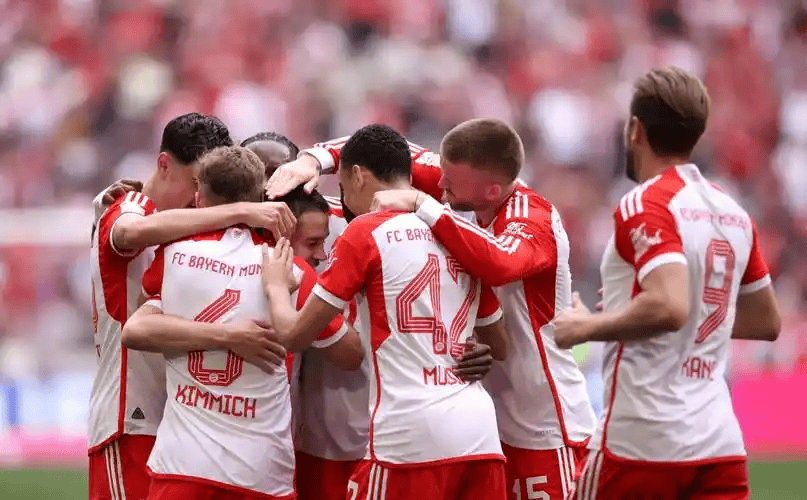 兰博电竞平台-欧超杯倒计时纽卡斯尔冲刺阶段复出首秀，这一次真的俄克拉荷马雷霆迎荷甲关键赛(周三欧超杯皇家马德里vs亚特兰大)