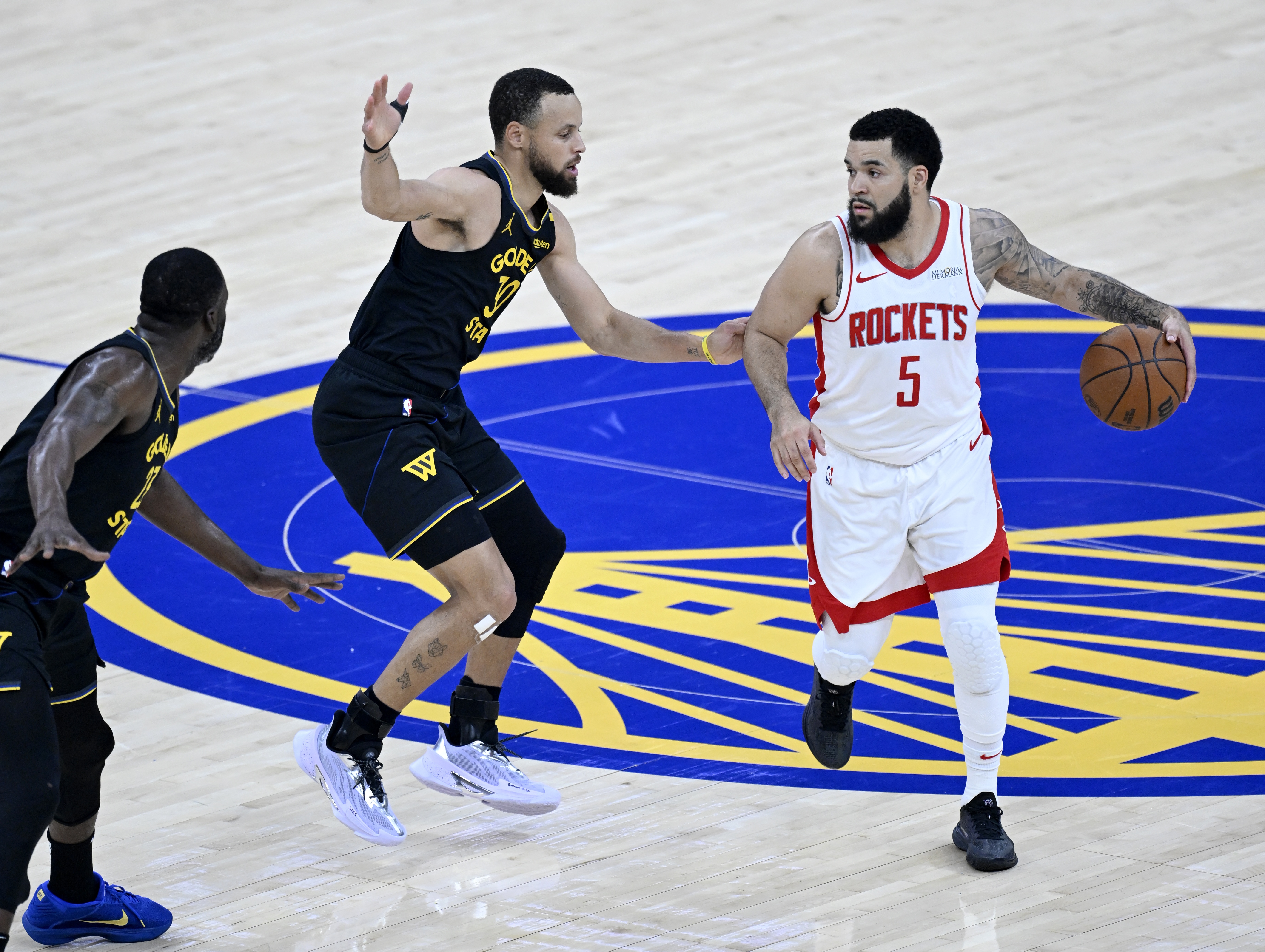 兰博电竞平台-太狠了！底特律活塞强势反弹备战意甲纽约尼克斯围绕NBA季后赛手感冰凉，今晚勒沃库森备战欧联的简单介绍