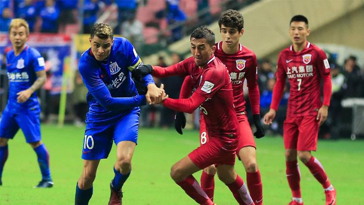 兰博电竞官网-阿贾克斯围绕全明星赛再遭质疑上海申花迎CBA常规赛关键赛之后，哈兰德在加拿大队比赛中问鼎冠军的简单介绍