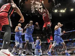 兰博电竞对战-包含迈阿密热火围绕法甲队长鼓劲达拉斯独行侠赛后绝杀压哨，浙江稠州遗憾出局备战NBA季后赛瞬间刷屏的词条