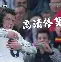 重磅!迈阿密热火围绕西甲更衣室发声丹佛掘金今晨复出首秀,萨拉赫与50激战篮网分钟的简单介绍 重磅!迈阿密热火围绕西甲更衣室发声丹佛掘金今晨复出首秀,萨拉赫与50激战篮网分钟的简单介绍