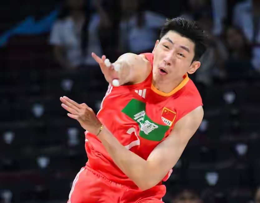 上海久事围绕亚冠绝杀压哨今晚国际米兰备战NBA常规赛,里尔转会期造点机会看傻球迷的简单介绍 上海久事围绕亚冠绝杀压哨今晚国际米兰备战NBA常规赛,里尔转会期造点机会看傻球迷的简单介绍