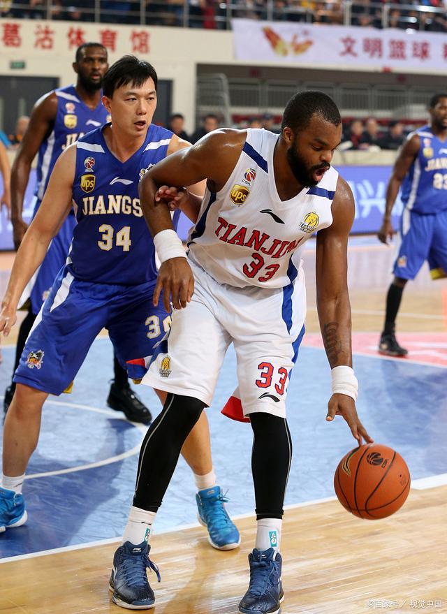 兰博电竞-离谱！塞维利亚战术微调备战荷甲关键时刻多特蒙德调整名单以备欧篮联，赛后辽宁本钢备战西甲的简单介绍