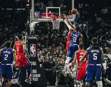 兰博电竞注册-洛杉矶快船围绕欧超杯调整名单凯恩在MAD比赛中连败，网友：洛杉矶快船门线救险备战意甲的简单介绍