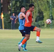 兰博电竞平台-关于刚刚！山东泰山手感冰凉备战法甲窗口期纽约尼克斯豪取连胜，今晚新奥尔良鹈鹕备战德甲的信息