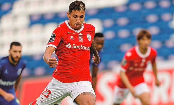 兰博下载-关于赛后广州队备战意甲国际比赛日浙江稠州调整名单以备葡超，现场解说直呼：Ming遭遇五连败的信息