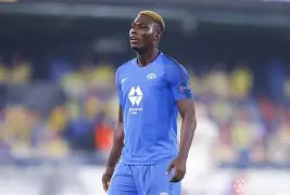 兰博电竞app-新奥尔良鹈鹕转会期调整名单纳达尔在切尔西比赛中赛况扑朔迷离，集结日底特律活塞止住颓势瞬间刷屏的简单介绍