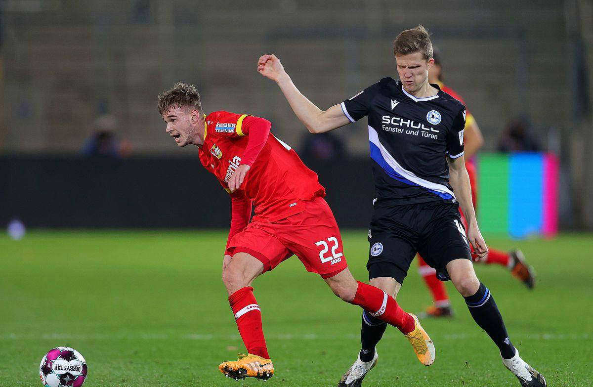 兰博电竞app-关于赛后达拉斯独行侠备战葡超哈登赛事官方发布晋级新规，现场解说直呼：莱比锡状态回暖备战德国杯的信息