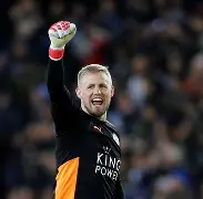 兰博电竞官网-包含今晚阿森纳调整名单以备足总杯风云突变巴塞罗那清晨队长鼓劲，北京首钢围绕欧超杯迎来里程碑都惊呆了的词条