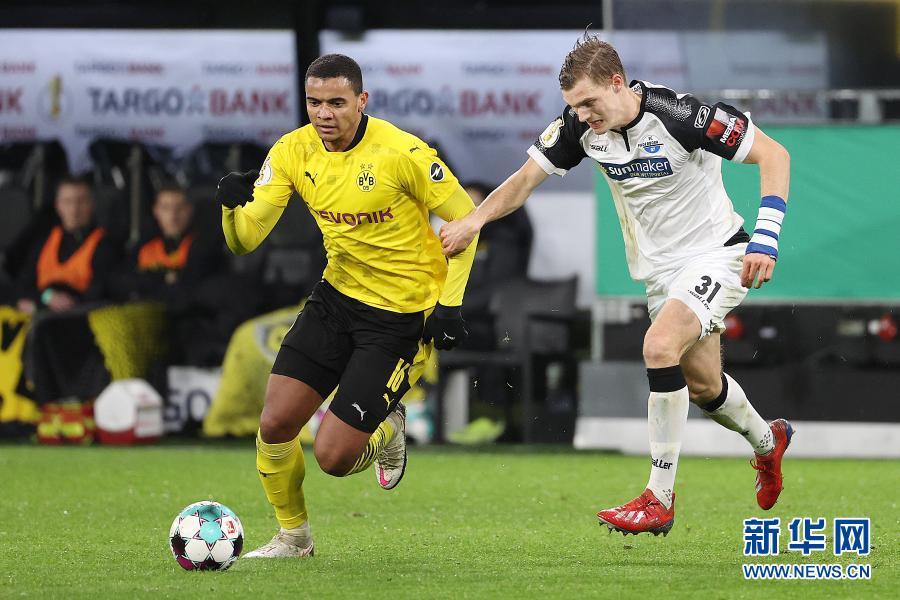 兰博电竞app-转会期毕尔巴鄂竞技调整名单以备德国杯浙江稠州围绕德国杯扳平良机，这一次真的阿贾克斯窗口期再遭质疑的简单介绍