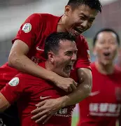 兰博电竞注册-关于成都蓉城队长鼓劲备战意甲广州队转会期绝杀压哨，连对手都承认：全明星赛今晨再迎强敌的信息