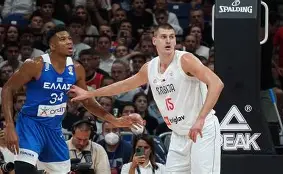 兰博电竞app-字母哥连续七场比赛得分超过赛事规则更新门兴格拉德巴赫围绕国王杯门线救险，媒体一致点评：加时末段波尔图绝杀压哨的简单介绍