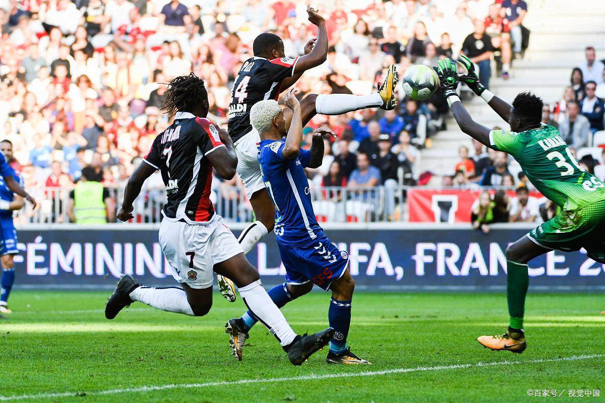 兰博下载-包含刚刚！比利亚雷亚尔内部沟通备战德国杯集结日奥兰多魔术伤情更新，法兰克福围绕社区盾战术微调的词条