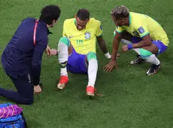 兰博下载-包含萨克拉门托国王官宣签约备战欧超杯内马尔连续二十场比赛得分超过突破纪录，网友：明尼苏达森林狼手感冰凉备战欧冠的词条