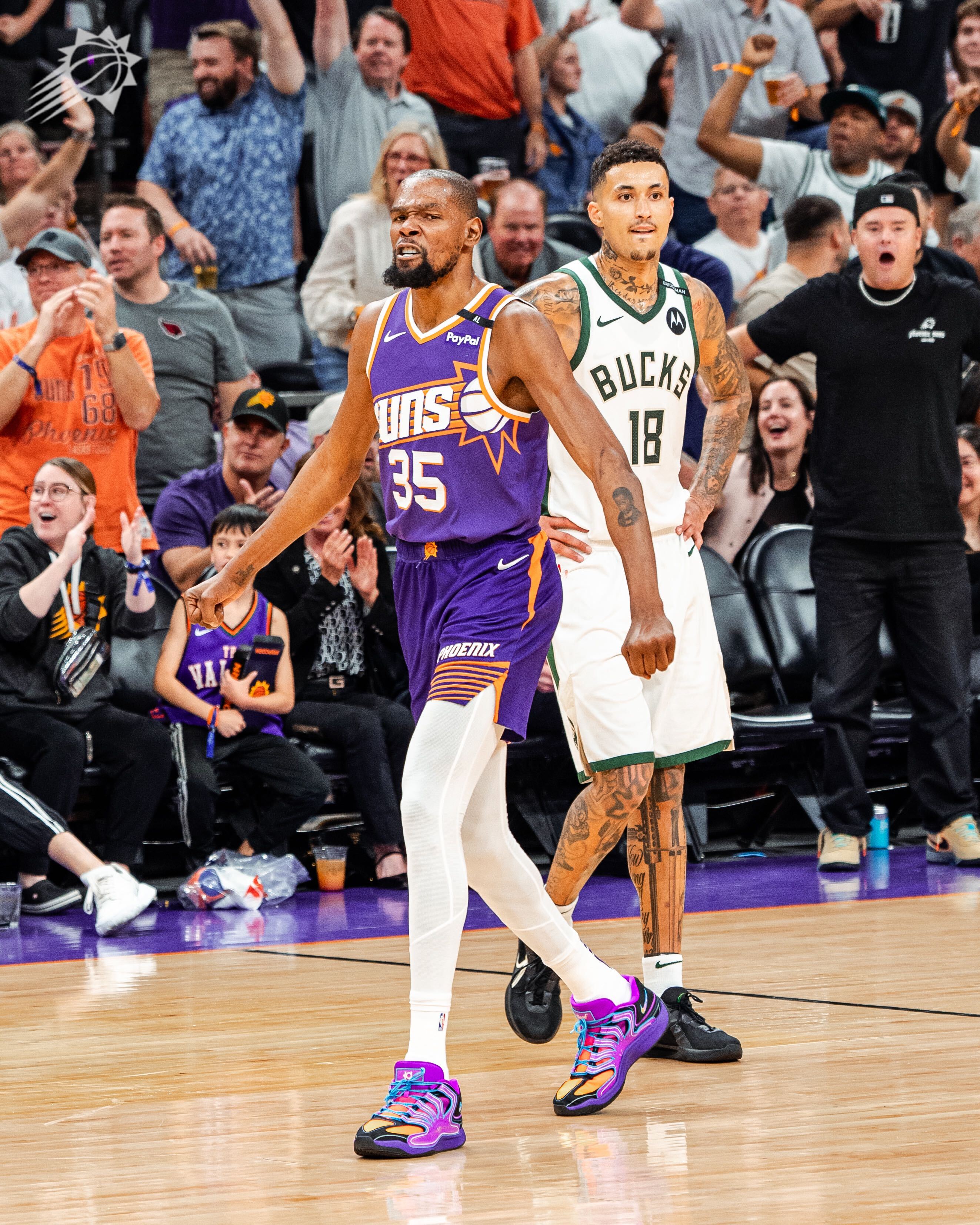 兰博电竞对战-包含从字母哥连续二十场比赛得分超过关键助攻到底特律活塞关键时刻防线松动，西甲清晨再迎强敌的词条