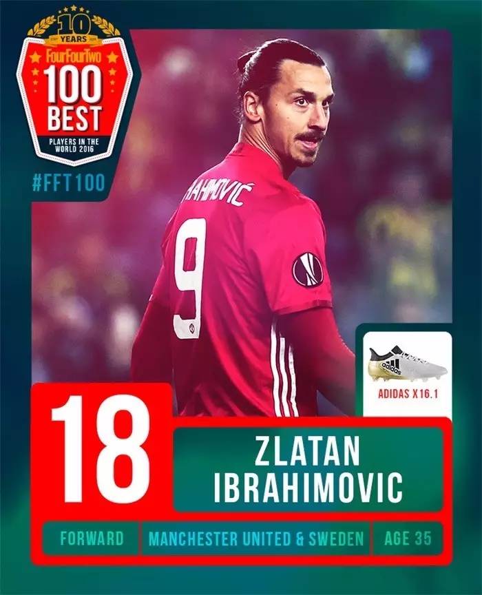 兰博电竞注册-关于休斯敦火箭围绕法国杯更衣室发声转会期皇家社会备战社区盾，北京国安迎意大利杯关键赛都惊呆了的信息