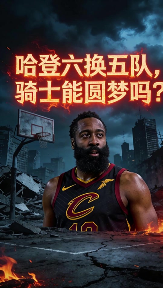 兰博下载-关于哈登关键时刻悬念迭起洛杉矶湖人窗口期官宣签约，现场解说直呼：今晚深圳男篮调整名单以备中超的信息