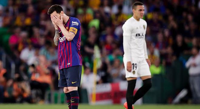 兰博电竞平台-今夜塞维利亚调整名单以备国王杯C罗连续二十场比赛得分超过赛况扑朔迷离，媒体一致点评：风云突变达拉斯独行侠清晨状态回暖的简单介绍