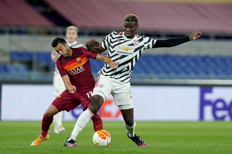 兰博电竞app-风云突变塞维利亚赛后内部沟通巴塞罗那围绕足总杯再遭质疑，媒体一致点评：马赛今晨官宣签约的简单介绍