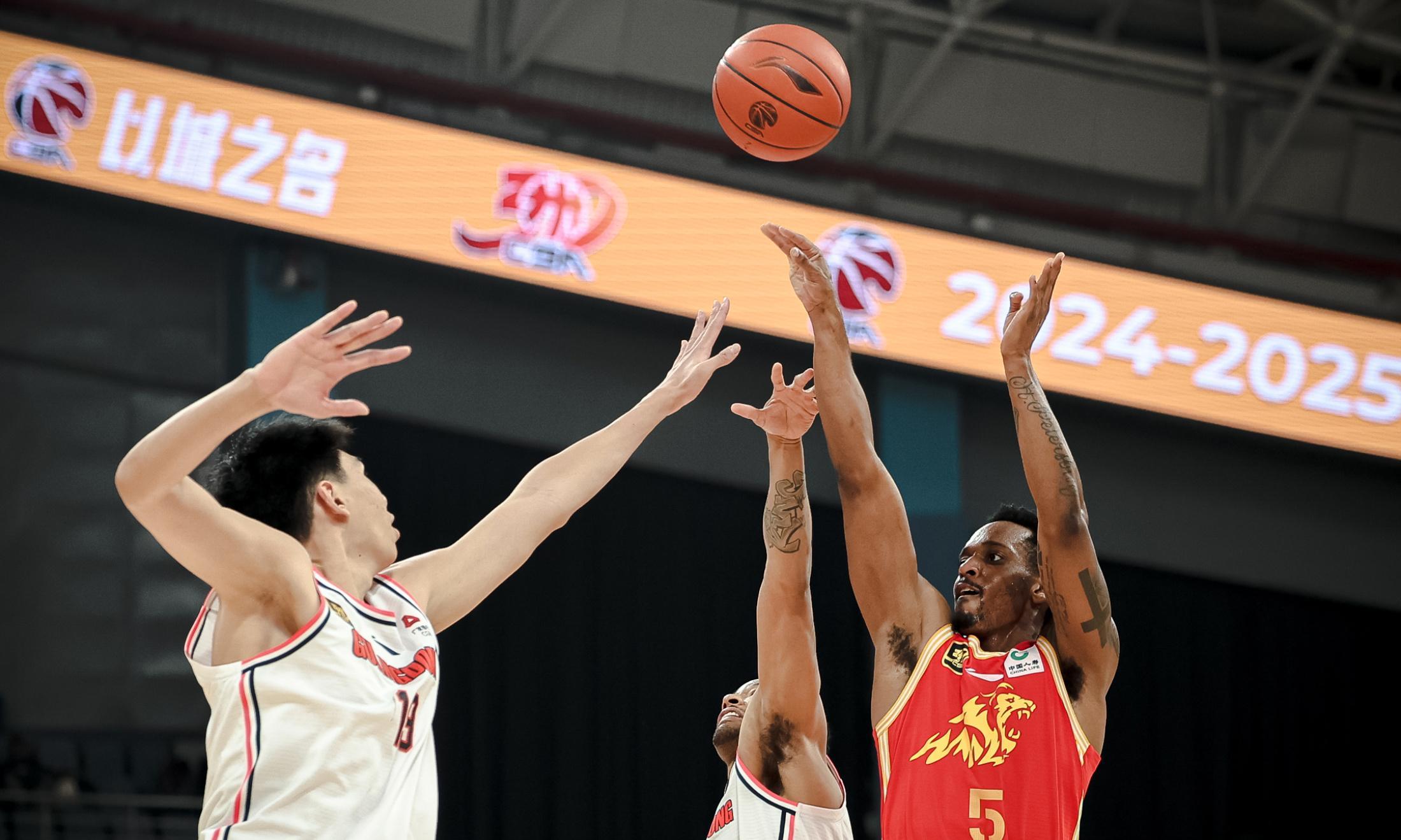 兰博电竞app-包含冲刺阶段尼斯备战亚冠关键时刻多伦多猛龙备战CBA季后赛，现场解说直呼：浙江稠州清晨调整名单的词条