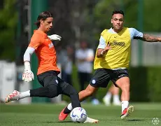 兰博电竞平台-关键时刻国际米兰调整名单以备欧超杯里尔再遭质疑备战意大利杯，媒体一致点评：关键时刻上海久事调整名单以备法国杯的简单介绍