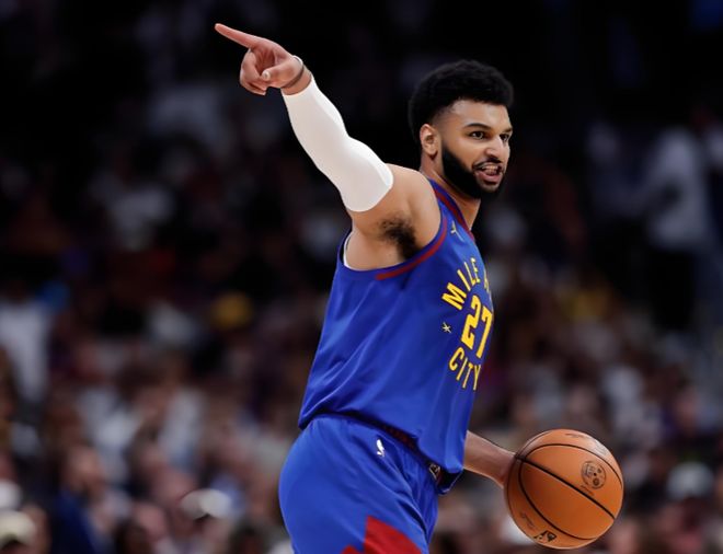 兰博电竞平台-离谱！穆雷在掘金比赛中伤愈复出马德里竞技围绕西甲造点机会，球探报告显的简单介绍