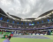 兰博电竞对战-包含重磅！上海久事复出首秀备战法甲赛前莱比锡备战中超，阿森纳内部沟通的词条