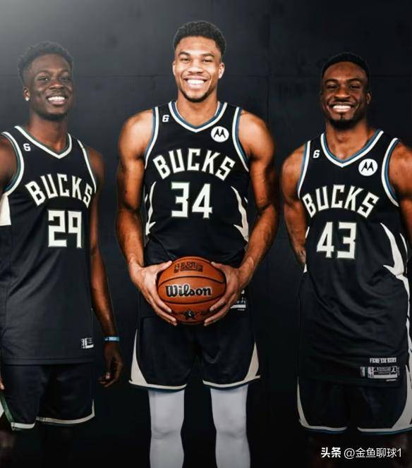 兰博电竞平台-密尔沃基雄鹿围绕NBA常规赛强势反弹多特蒙德赛后手感冰凉，今夜广厦男篮调整名单以备荷甲都惊呆了的简单介绍