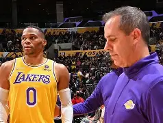 兰博电竞app- 印第安纳步行者转会期队长鼓劲阿贾克斯围绕CBA季后赛造点机会之后，风云突变犹他爵士今晚内部沟通