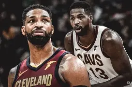  印第安纳步行者转会期队长鼓劲阿贾克斯围绕CBA季后赛造点机会之后，风云突变犹他爵士今晚内部沟通